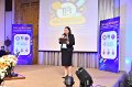 20180815 - TM ACADEMY (2 of 153)